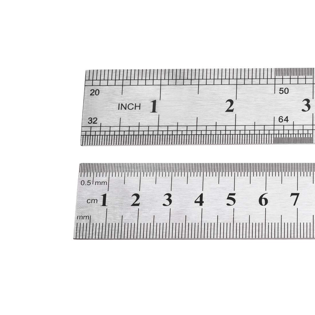 REGOLATORE SPECCHIETTI RETROVISORI DACIA Spring Serie 255704283R (20 - Foto 11