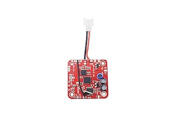 Amazon.com: sea jump Accessories for SYMA X5 X5C X5C-1