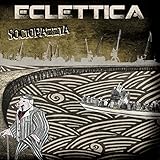 Eclettica