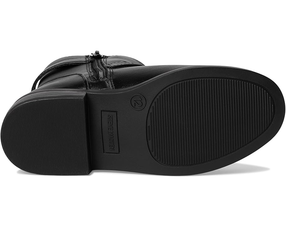 Steve Madden Kids Rhena (Toddler/Little Kid) - Bottom View