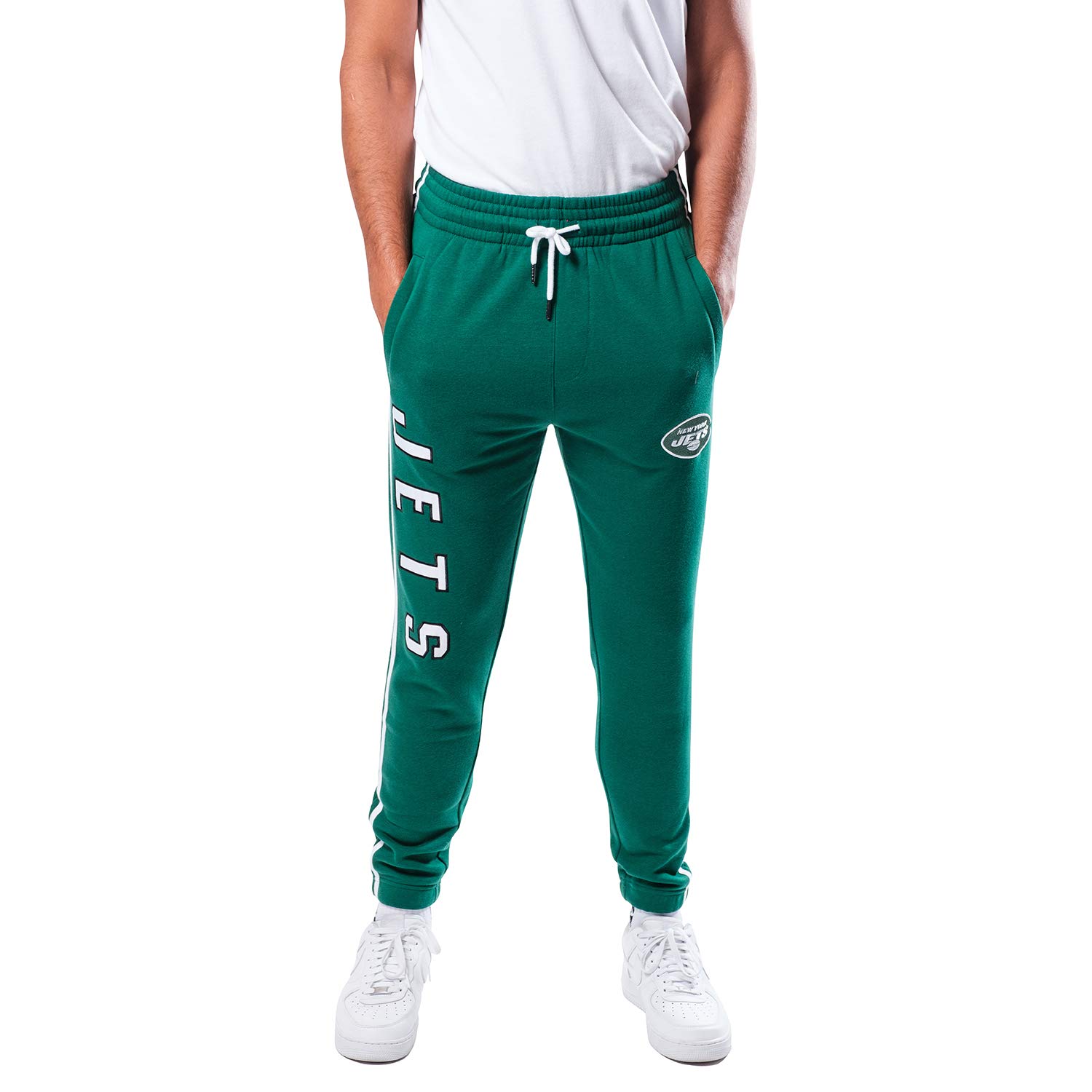 Ultra GameMen's Jogger