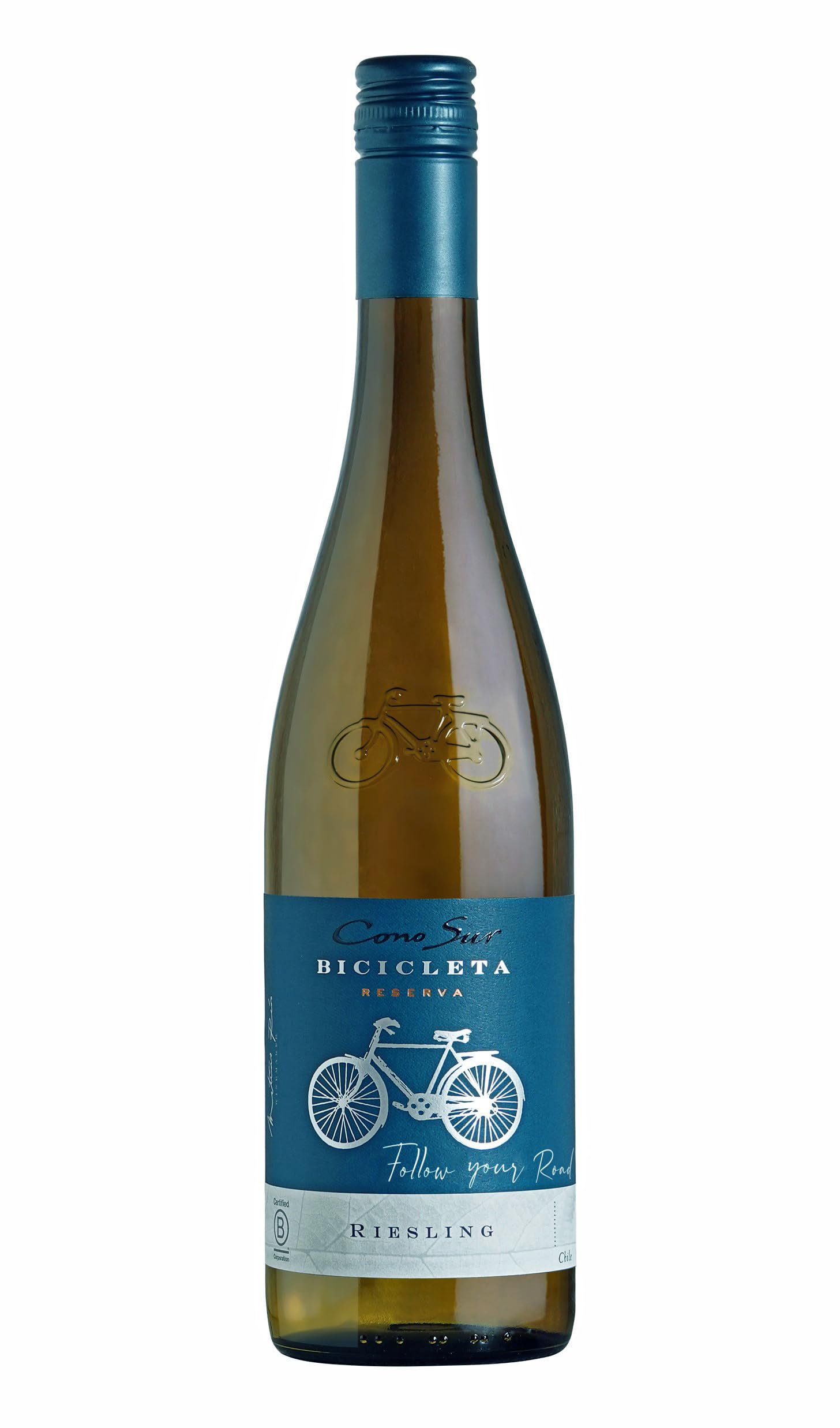 りーすりんぐ様　お取引用 09280-11002 (09280)Oリング(D:1.9，ID:11.4) 1個 スズキ 【通販