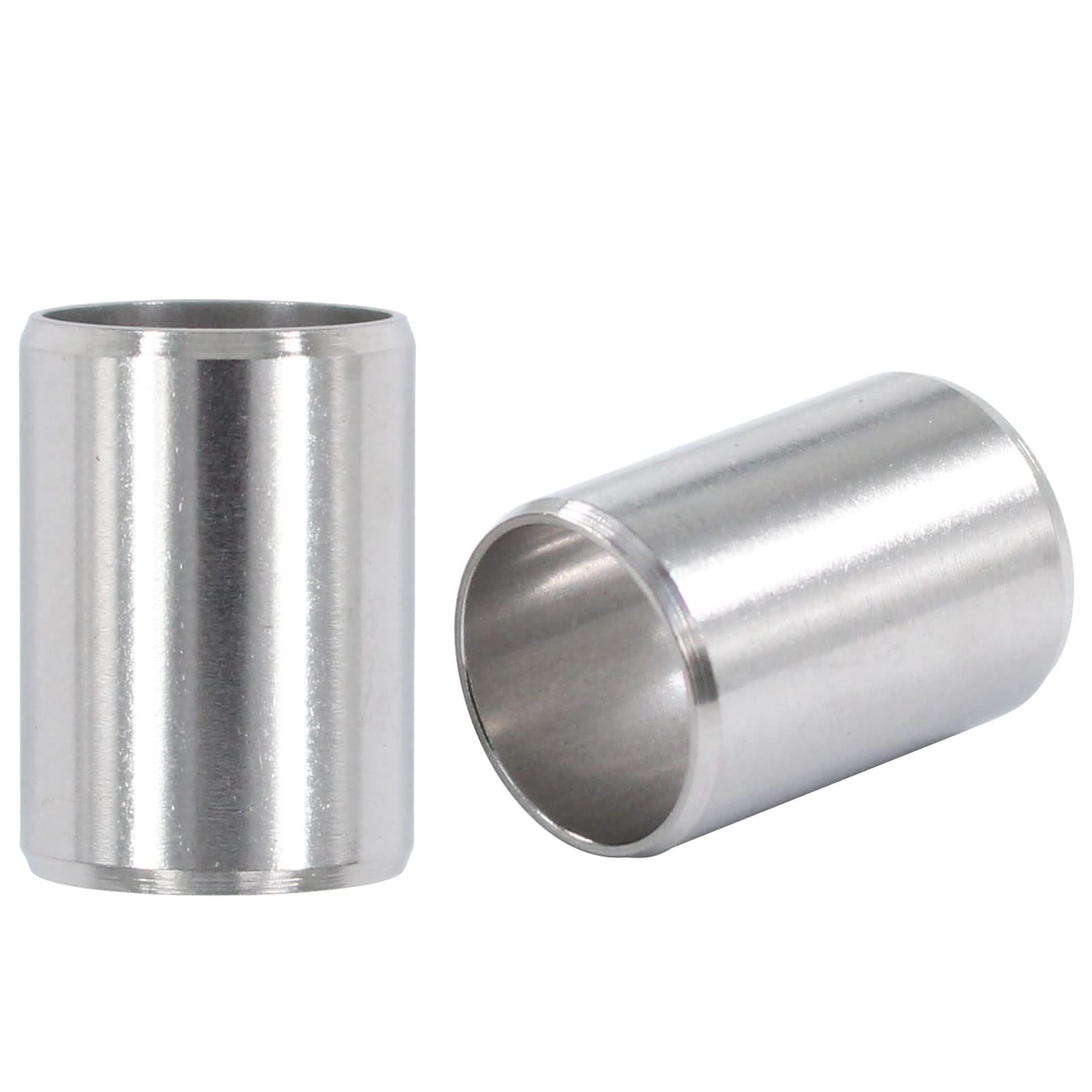 MOTOKU Transmission Dowel Pin for Honda Accord Civic CRV Fit Acura