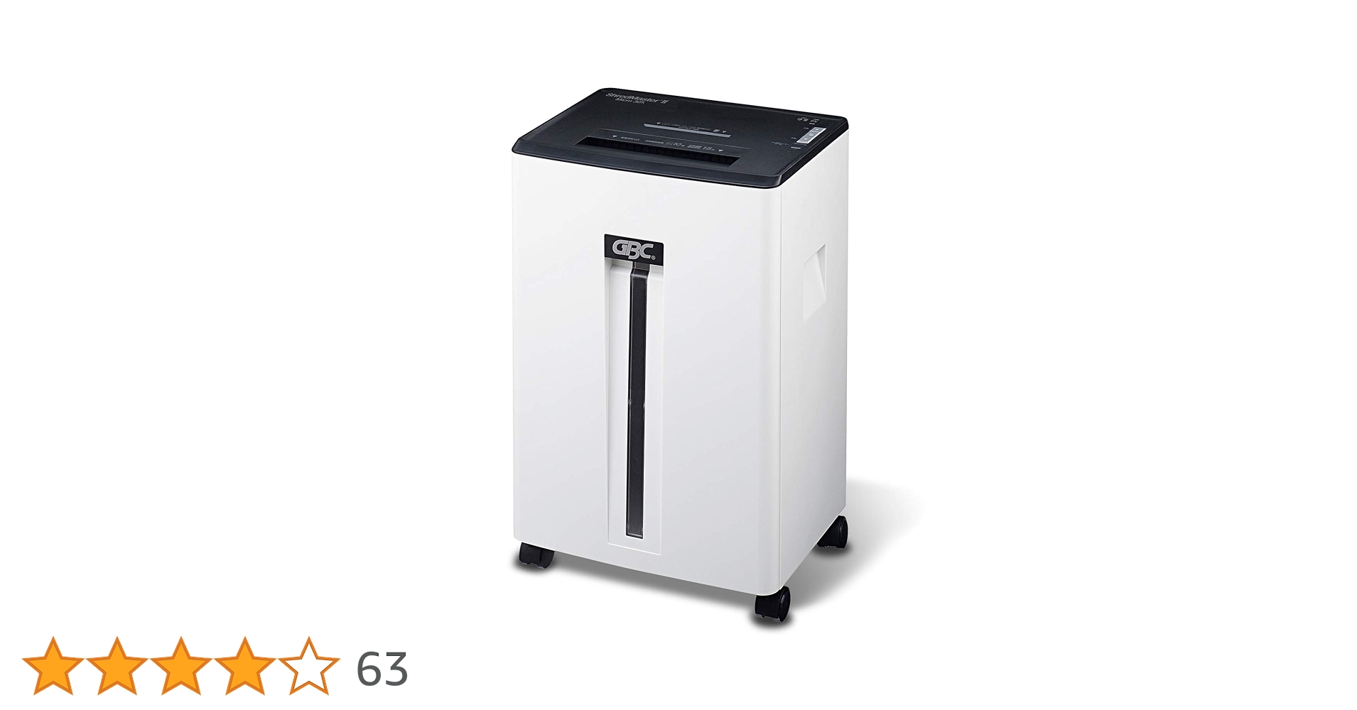 静音シュレッダー 30L ダストボックス 61QTyPlzKnL.jpg_BO30,255,255,