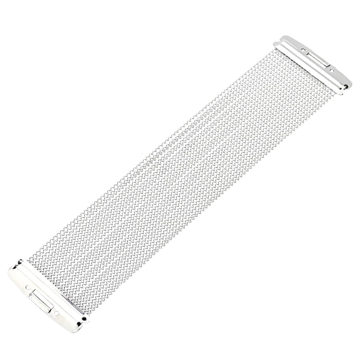 Yardwe Snare Drum Wire Replacement Durable Snare Drum String for Easy Assembly Classic Accessory for Drummers and Percussion Instruments