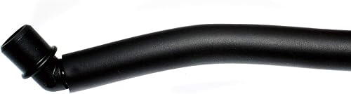 Miniatura 5 de Manguera de tubo de válvula PCV 12590632 para Chevrolet Camaro Corvette Pontiac Firebird 5.7L 12573108,12562580 1999-2003