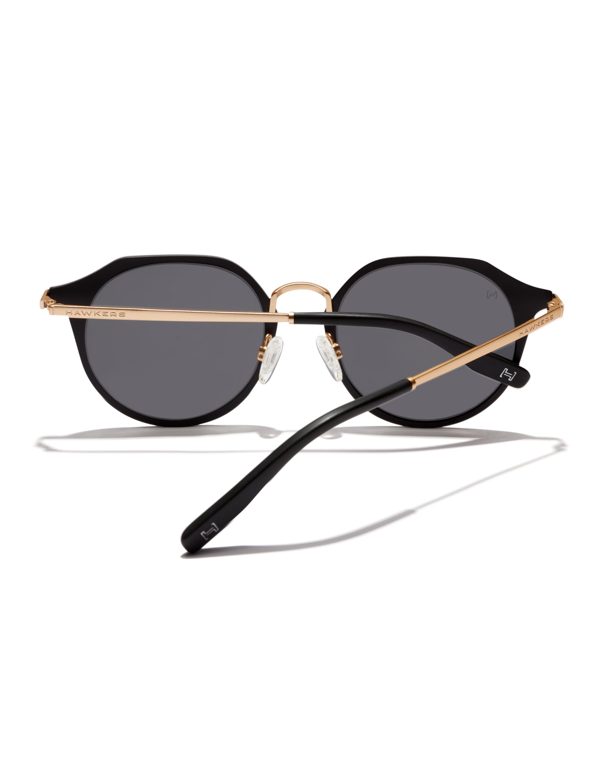 HAWKERS Sonnenbrille WARWICK METAL für Herren und Damen