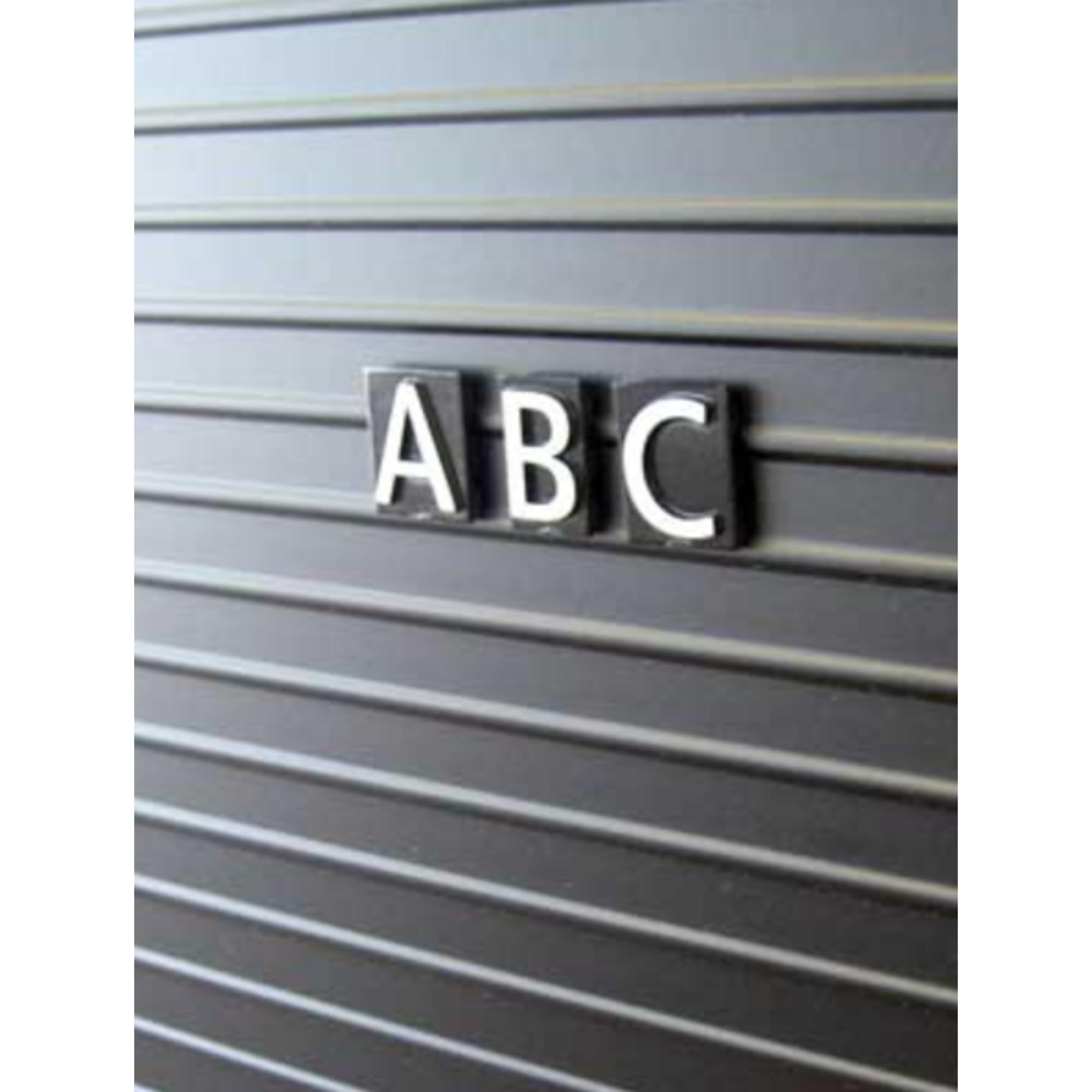 Amazon.com : Quartet Characters for Magnetic Letter Boards  