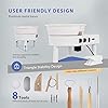 Product Photo 4