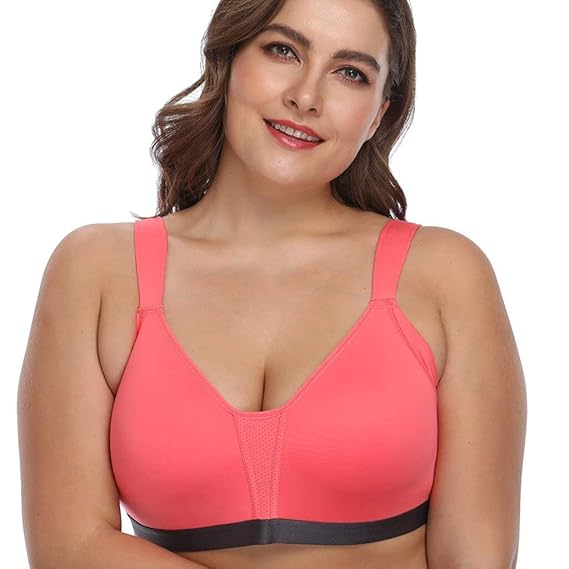 Double xl bra Clearance