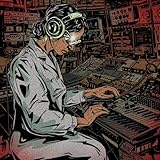  Aphrodite (Maicol MP Eros Touch Mix)