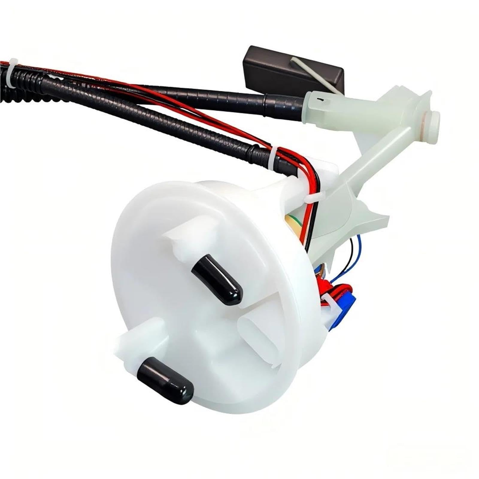 Para Mercedes Para Benz W202 W203 Bomba Combustible
