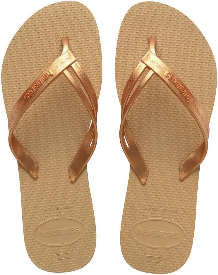 Havaianas – Chinelo Havaianas Elegance Cinza Gelo em promoção! Veja a oferta e mais achadinhos de Chinelos & Pantufas Hoje é o melhor dia para comprar Havaianas – Chinelo Havaianas Elegance Cinza Gelo com aquele preço maroto! Promoção! Aproveite a oferta!