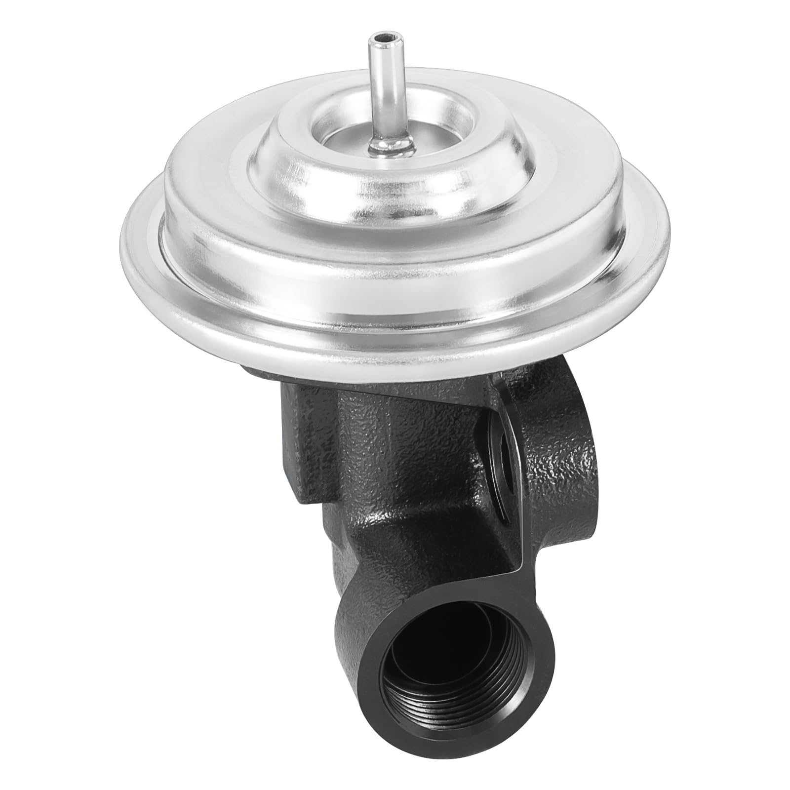 EGR Valve F75Z 9D475 DA Fit For Mazda Ford F150 F250 Mercury Explorer Mustang EB - Foto 2