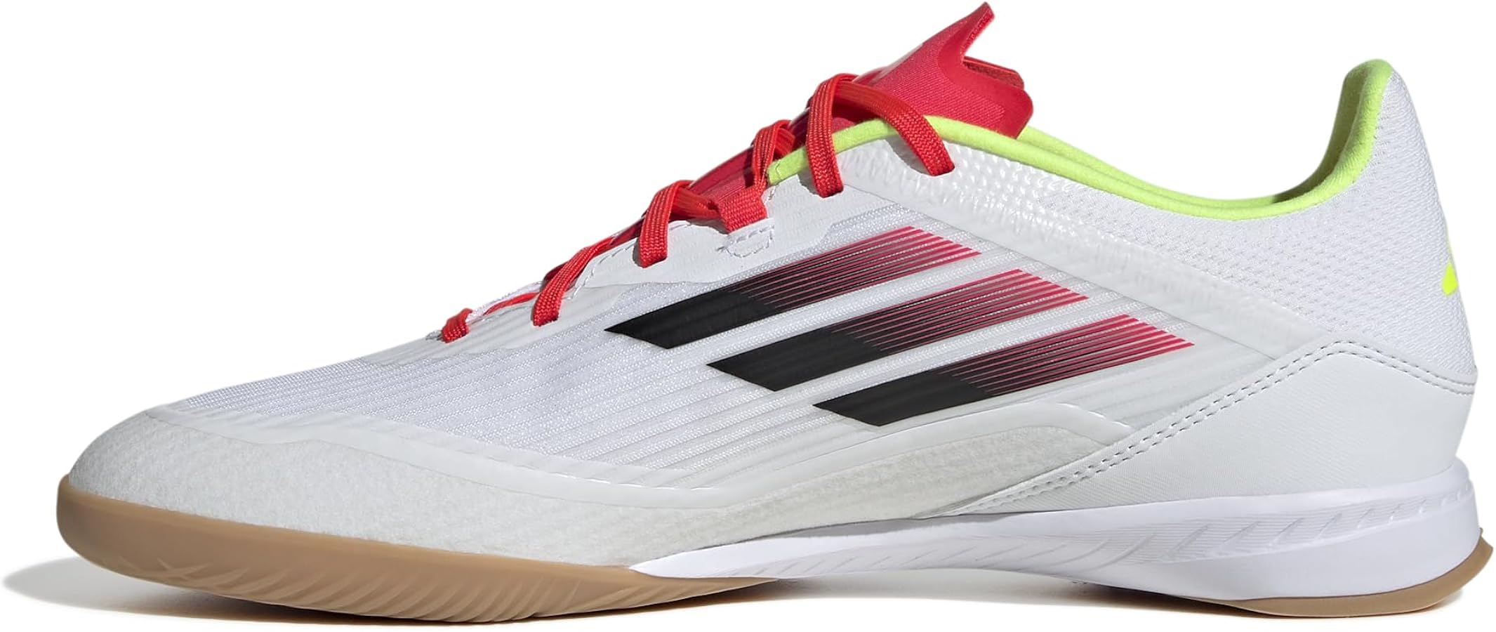 Amazon | アディダス フットサルシューズ F50 LEAGUE IN ユニセックス Amazon | アディダス フットサルシューズ F50 LEAGUE IN ユニセックス