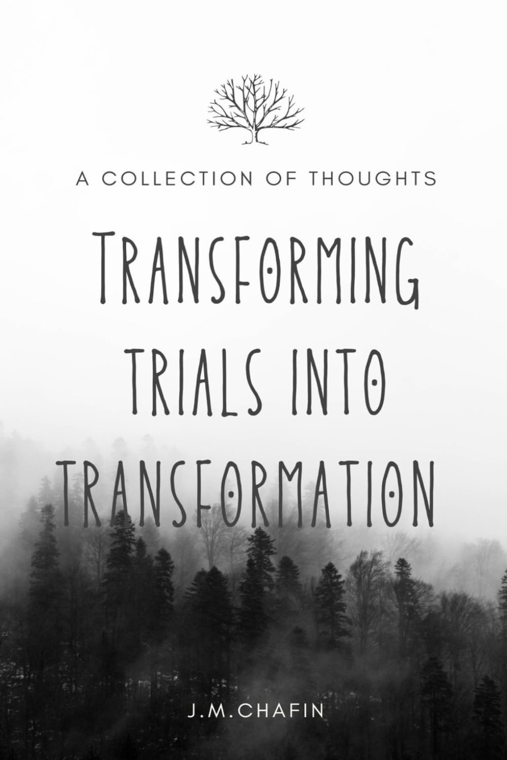 Transforming Trials into Transformation
