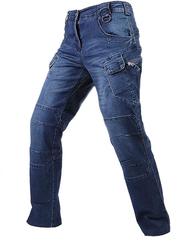 MILITARY - ☆価格交渉可☆M-65 カーゴパンツ Winfield社 MILITARY - ☆価格交渉可☆M-65 カーゴパンツ Winfield社