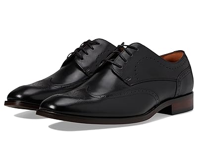 Florsheim Sorrento Wing Tip Oxford Men