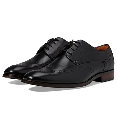 Florsheim Sorrento Wing Tip Oxford Men