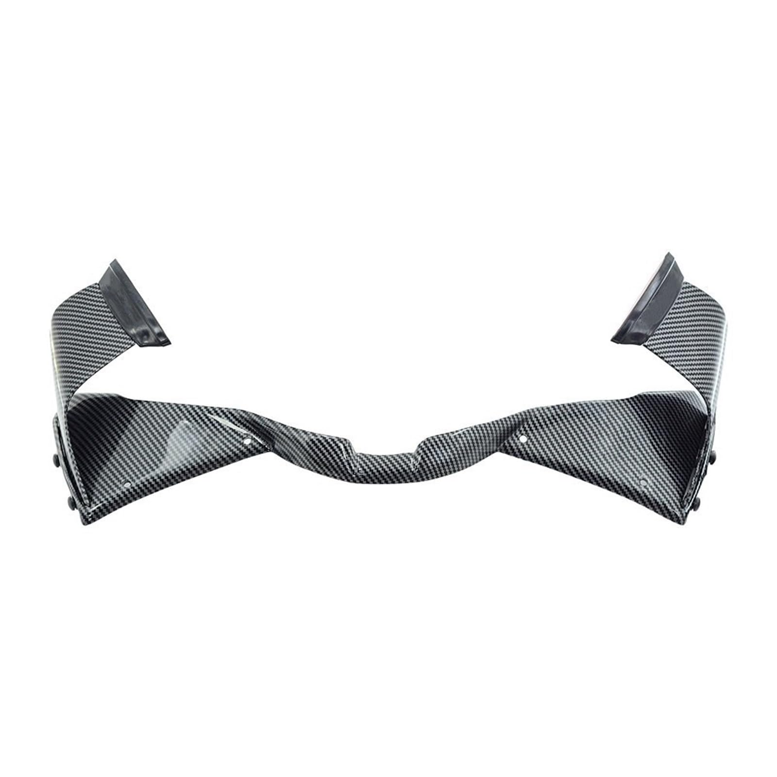 Do CBR1000RR i CBR 1000RR 2020-2023