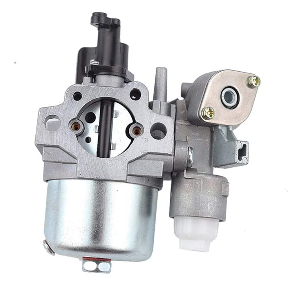 スバルSABUROKUチューブ Amazon.com: Carburetor For Subaru EX21 7.0 Engine : Automotive
