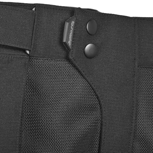 Tourmaster Zephyr Mesh Motorcycle Pants