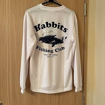 新品FR2 fishing fr2 fishing - メルカリ