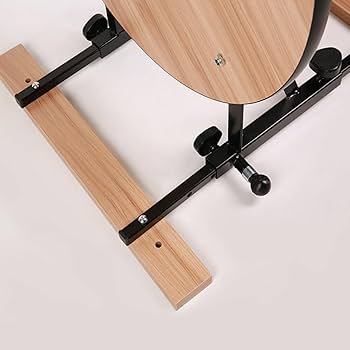 Amazon.co.jp: ボクシング機械 パンチングボール ボクシングのボール