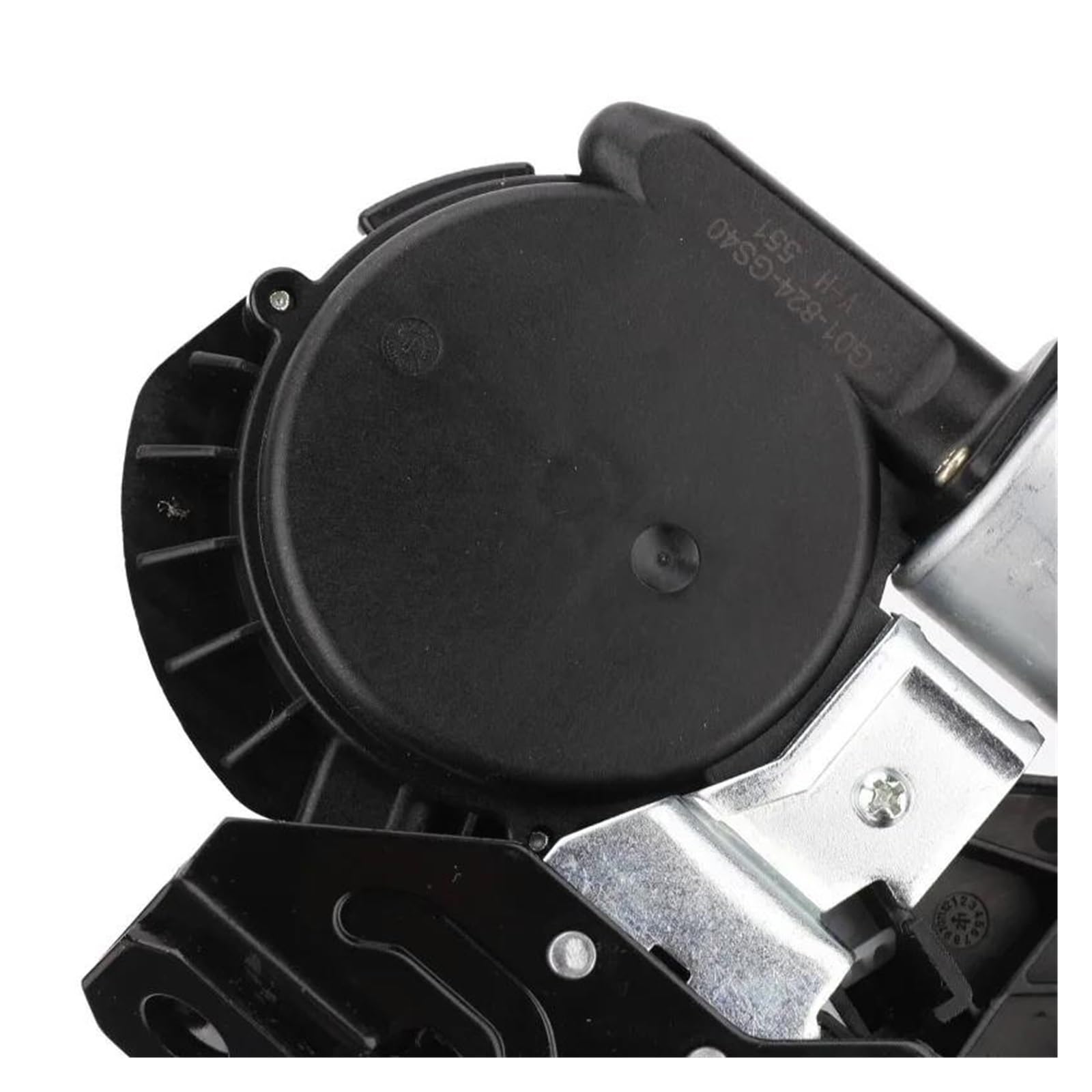 Kofferraum-Türschloss-Stellmotor Für Buick Für Regal, Für Tourx Und Für Enclave Teilenummer: 13519125, 13527320, 13509598