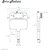 Product Photo 5