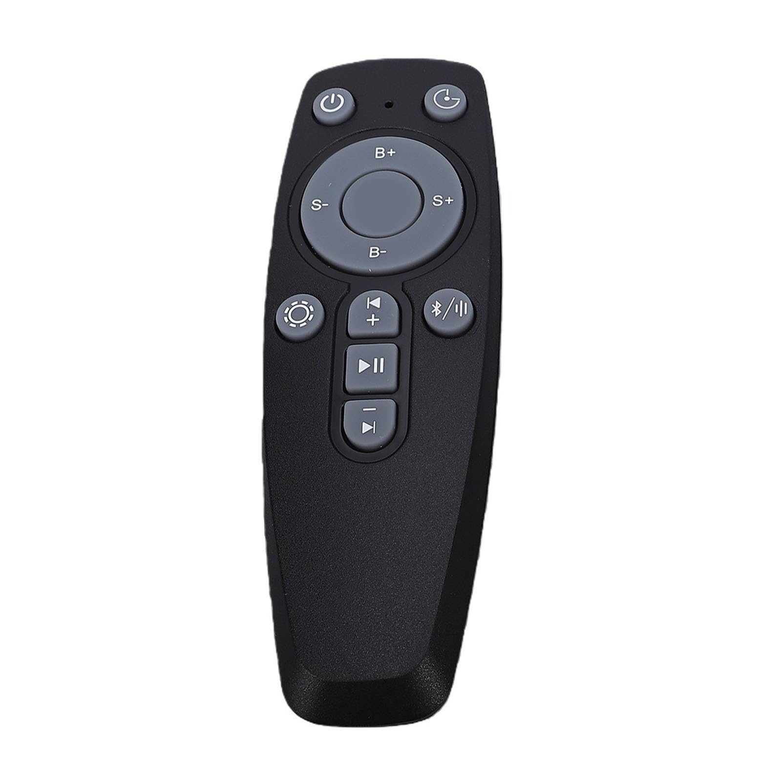 Lander Proiettore Luci Notte 8 Colori Cambiano Modello Bluetooth
