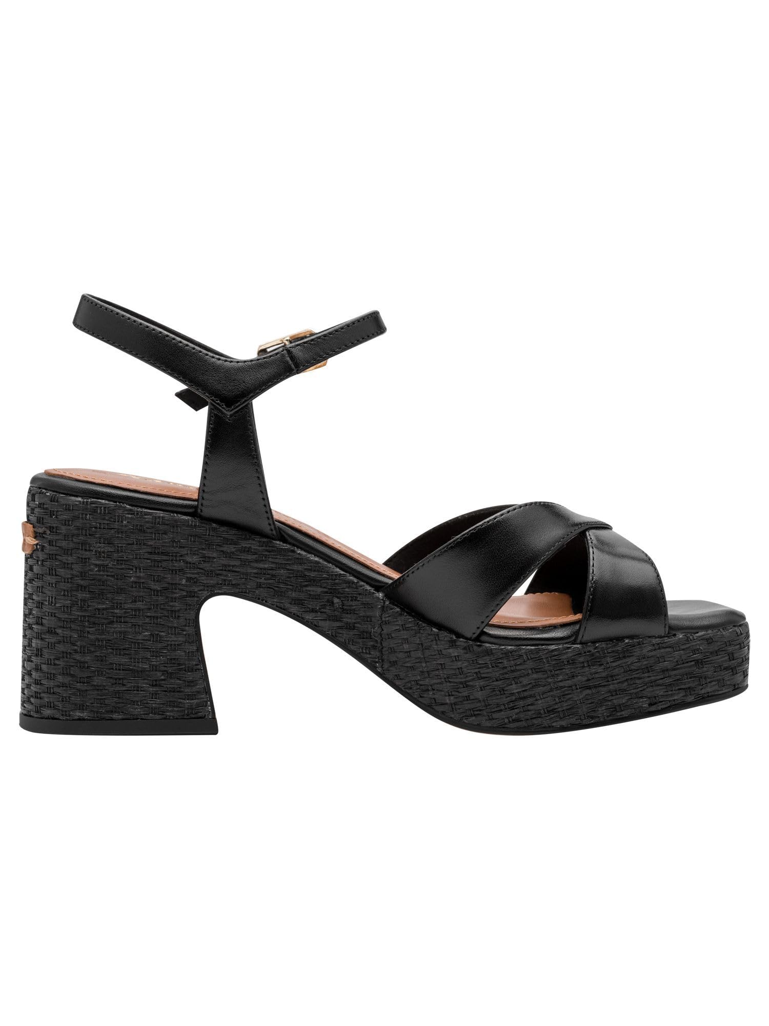 Tamaris Sandalette 1-28313-44