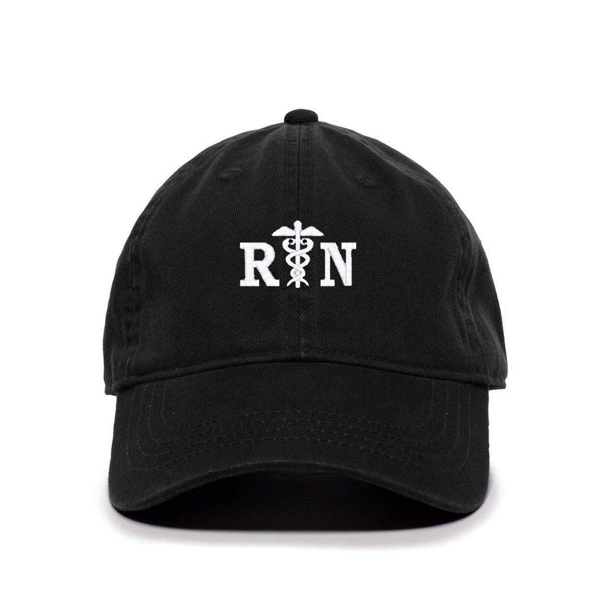 product_img5