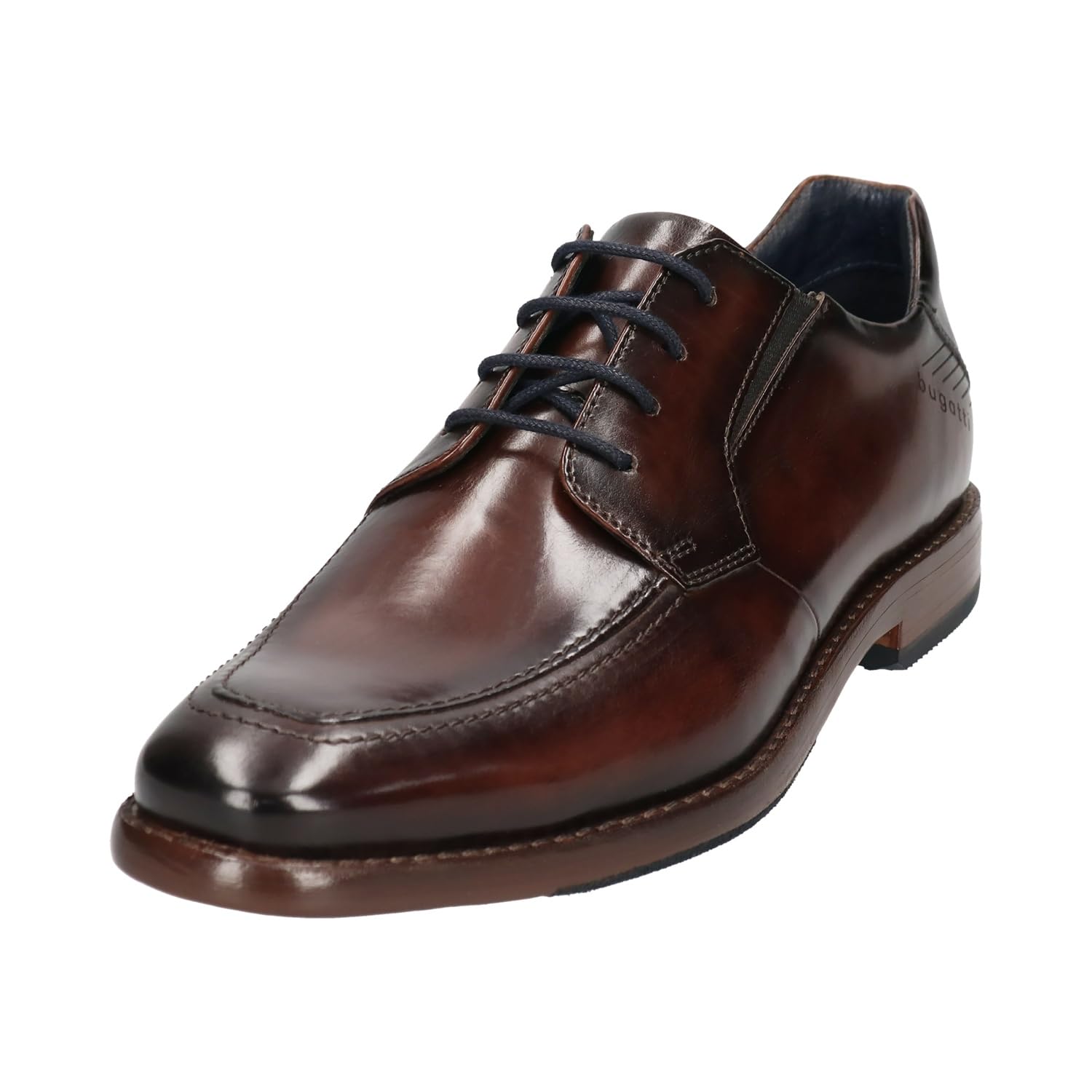 Schuhe von bugatti
