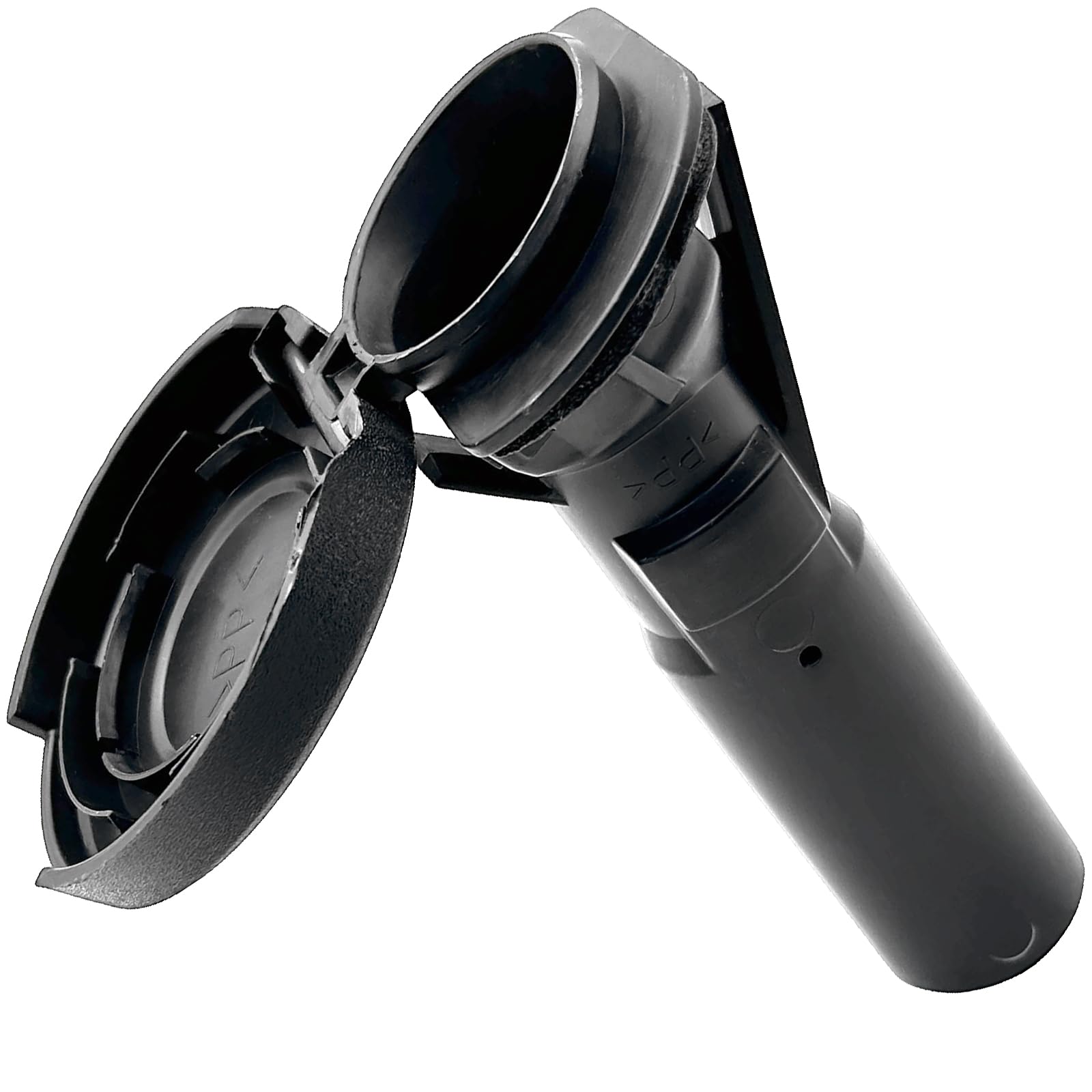 product_img5