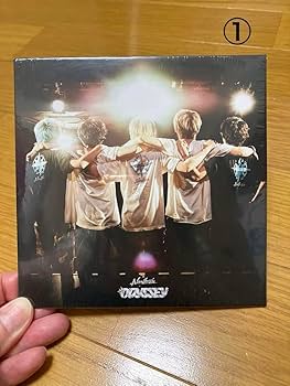 Novelbright ミニジャスティン 育成ゲーム「ジャスティン5」スタート！｜Novelbright OFFICIAL SITE