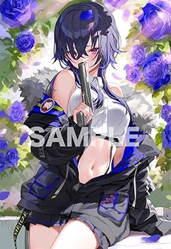 【本日発送】 一ノ瀬うるは ぽたく健康Tシャツ ブルー ぶいすぽ 本日発送】 一ノ瀬うるは ぽたく健康Tシャツ ブルー ぶいすぽ