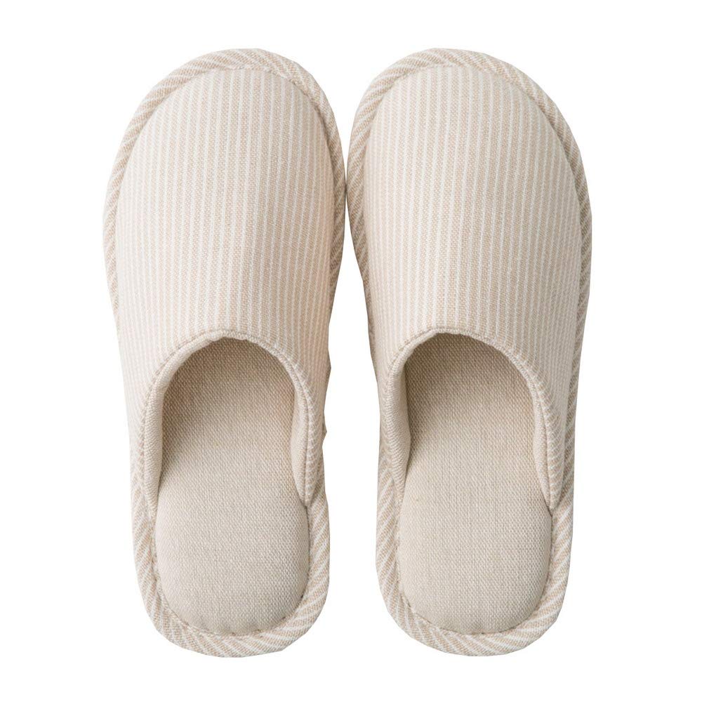 Cozislides Pantofole Donna Uomo Ciabatte Nuvola, Super Morbide Originali da Casa, Doccia Antiscivolo Ultra Morbide (36/37EU, Orange