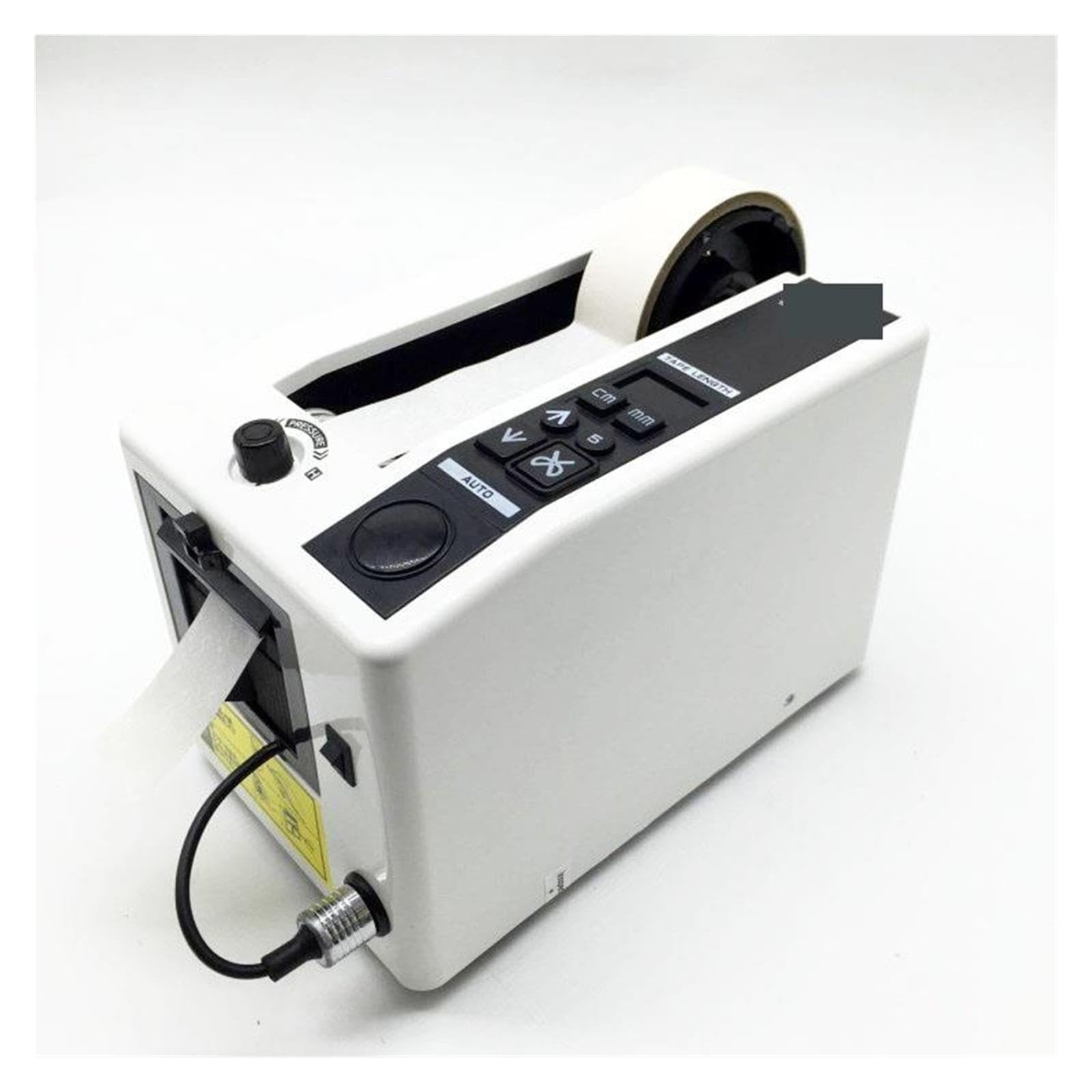M1000 S Produttore Di Distributori Nastri Dispenser Automatico Adesivi Elettrici