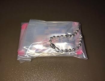 【展示のみ】カニパン カメロンパン(チョコチップ)のマスクチャーム かにぱん 【三立製菓 ミニチュアチャーム バンダイ SANRITSU