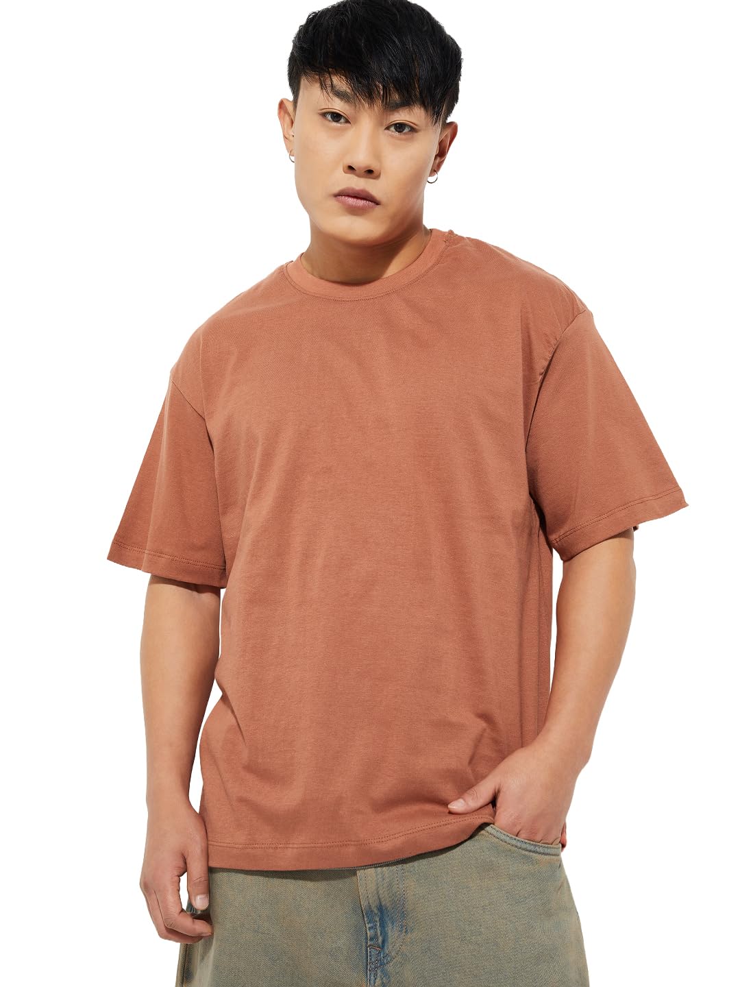 max Men T-Shirt-picture-28