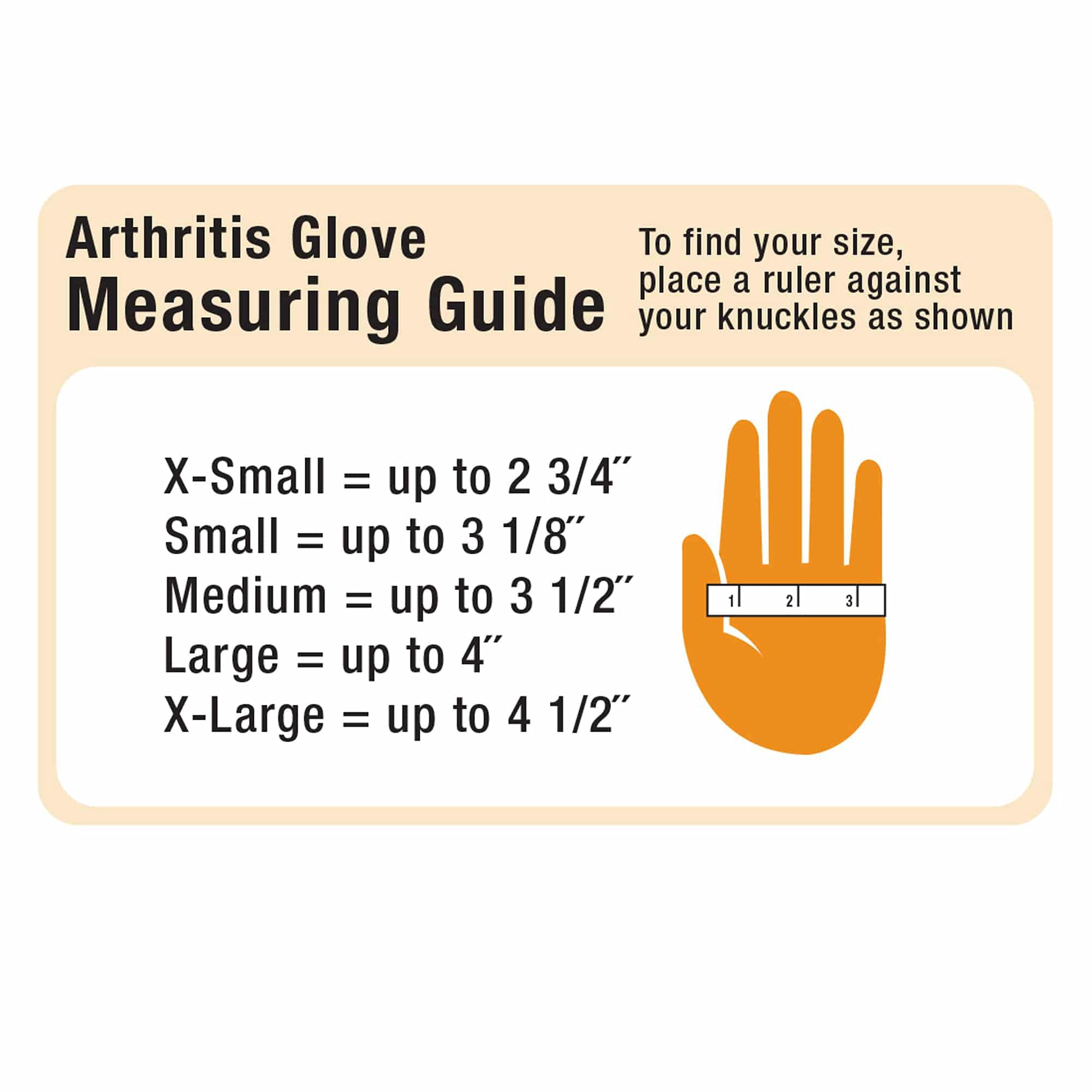 Buy Imak Arthritis Gloves Small Relieve Aches,Pains and Stiffness with