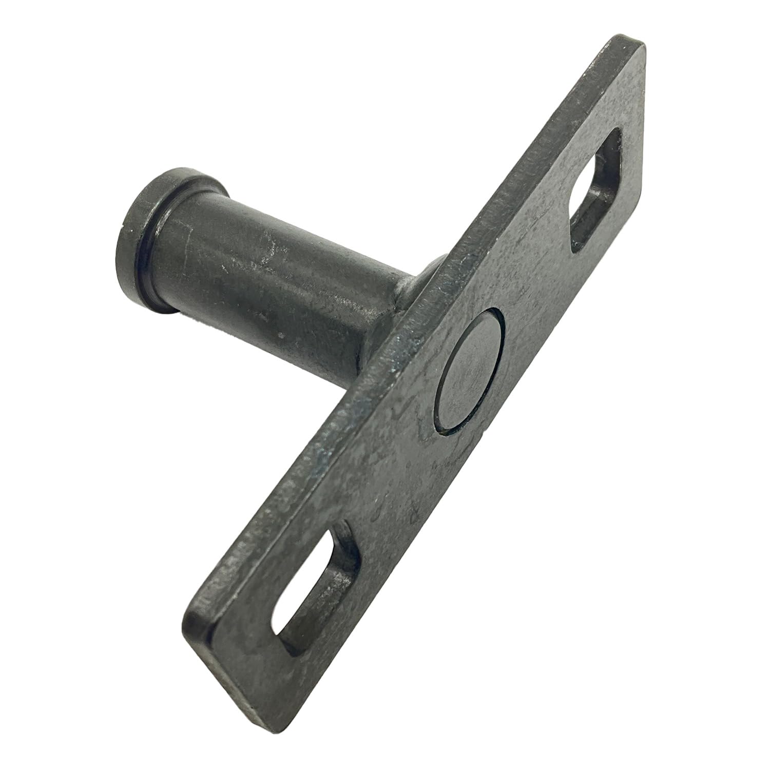 Polaris Plow Parts Polaris Ranger 570 20 Bolts Misc Hardware