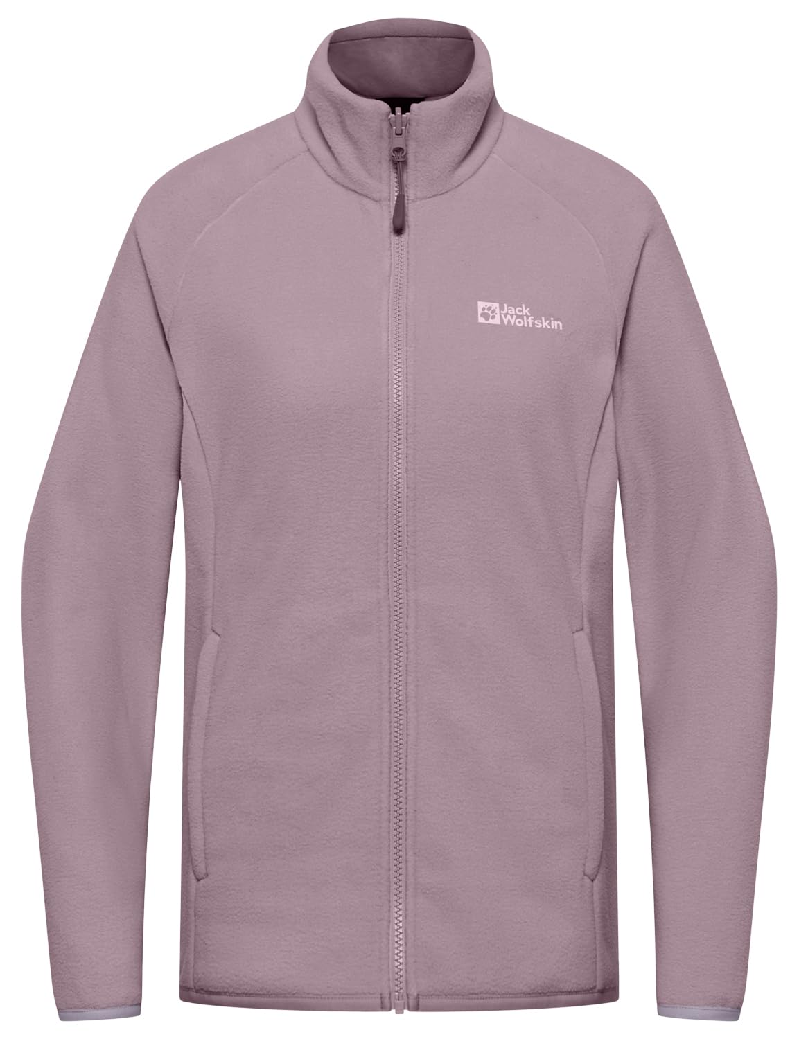 Jack Wolfskin Damen Rotwand Fz W Jacket