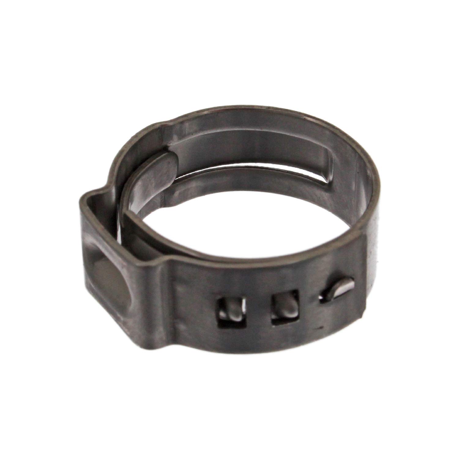Febi Bilstein Clamping Clip - 38754
