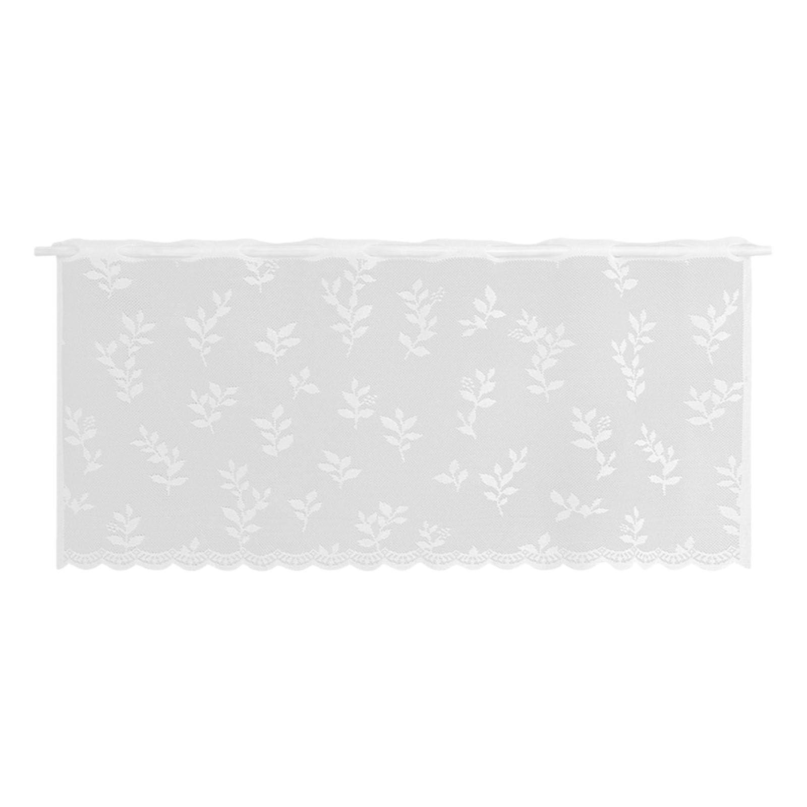 Transportable Polyester Tablecloth with Complex Openwork for Outdoor Dining and Dining Arrangement Easy Carry Natural Washable Cover for Green Outdoor Settings with Various Patterns Easy Carry