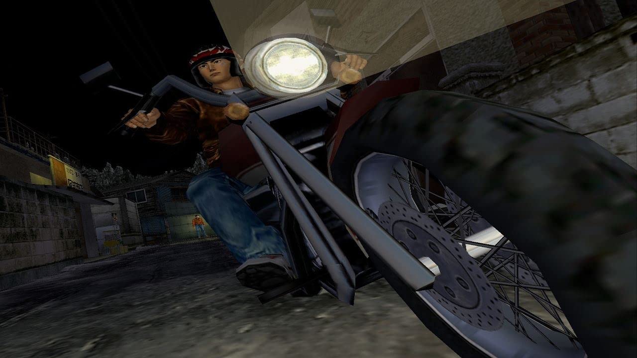Thumbnail 6