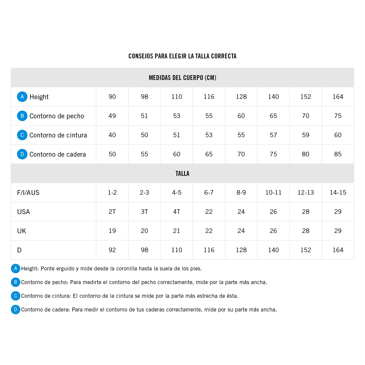 arena Dynamo Junior R Bañador de Una Pieza para Niña, Bañador Deportivo de Tejido arena MaxFit Eco Resistente al Cloro y al Salitre, con Protección UV UPF 50+