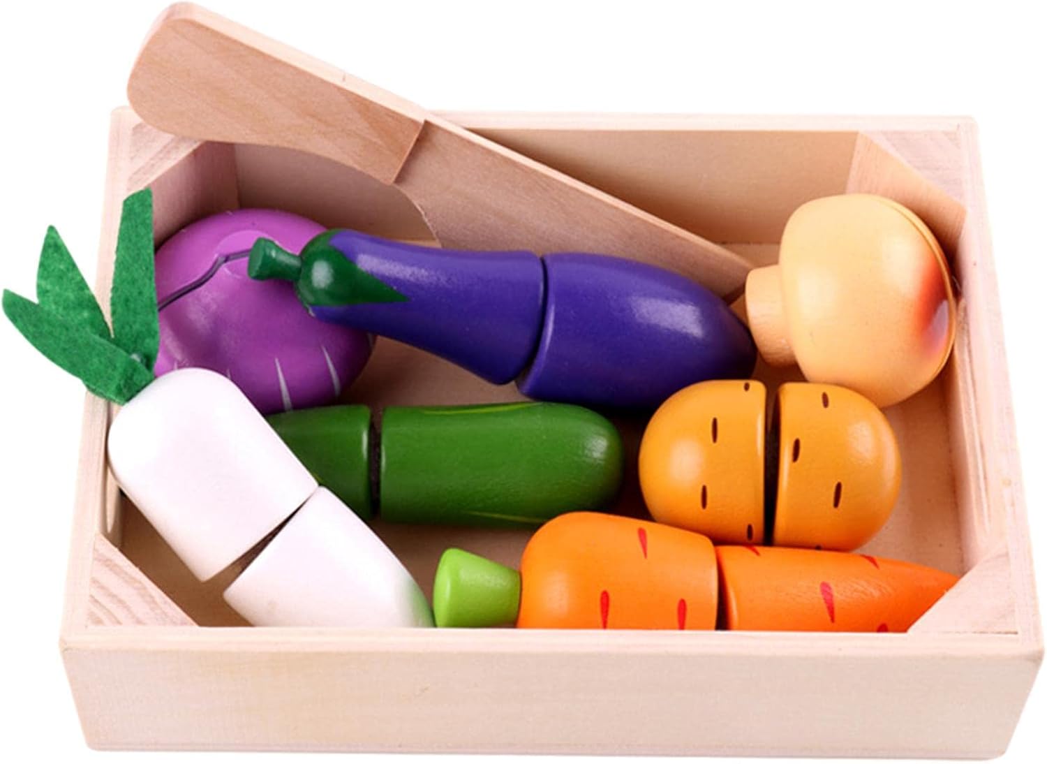 おままごとセット ごっこ遊び おままごと キッチン セット子供 知育玩具 Diy 果物 食器 全店販売中 台所用品セット 収納かご付 女の子 人気 男の子 プレゼント出産祝い 食べ物 おもちゃ クリスマス 入園祝い 誕生日プレゼント 台所用品認知 ままごとセット