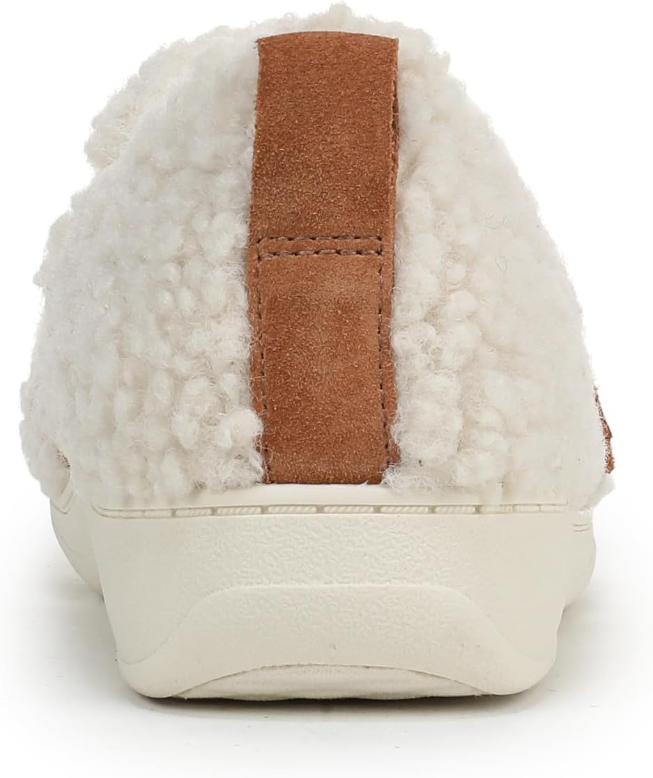 Vionic womens Imogen - Image 6